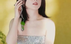 芭乐视频丝瓜视频草莓视频小猪视频网站